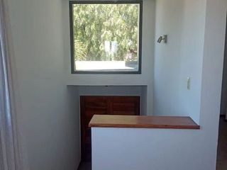 Foto 9 de ALQUILER CASA EN TERRAZAS DE VILLA ALLENDE CBA
