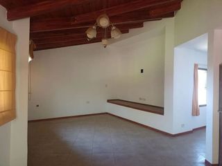 Foto 6 de ALQUILER CASA EN TERRAZAS DE VILLA ALLENDE CBA