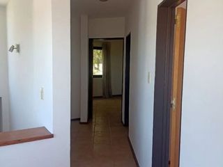 Foto 5 de ALQUILER CASA EN TERRAZAS DE VILLA ALLENDE CBA