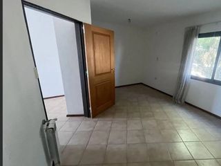 Foto 8 de ALQUILER CASA EN TERRAZAS DE VILLA ALLENDE CBA