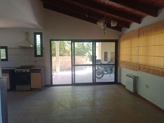 Foto 7 de ALQUILER CASA EN TERRAZAS DE VILLA ALLENDE CBA