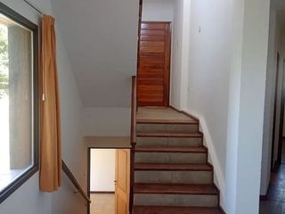 Foto 3 de ALQUILER CASA EN TERRAZAS DE VILLA ALLENDE CBA