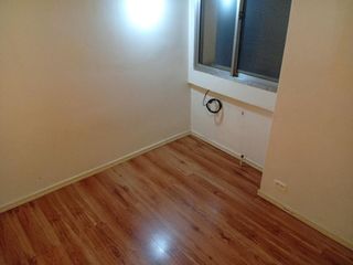 Foto 5 de Departamento en pleno centro de Bariloche