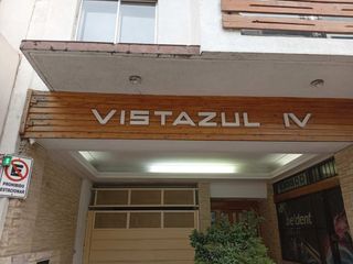 Foto 2 de Departamento en pleno centro de Bariloche