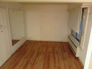 Foto 9 de Departamento en pleno centro de Bariloche