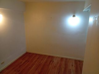 Foto 4 de Departamento en pleno centro de Bariloche