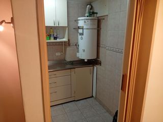 Foto 10 de Departamento en pleno centro de Bariloche