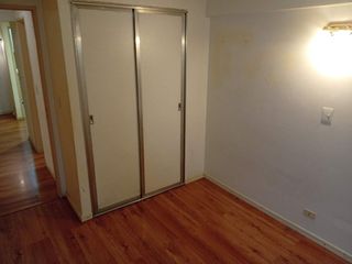 Foto 6 de Departamento en pleno centro de Bariloche