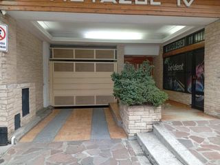 Foto 3 de Departamento en pleno centro de Bariloche