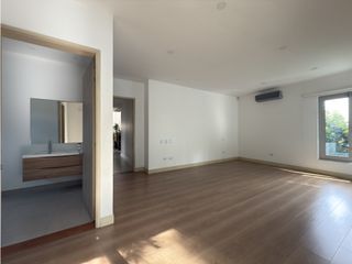 Foto 16 de Venta, Renta de Casa Campestre en Cerritos con Piscina ¡Negocia Hoy!