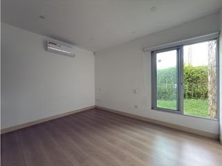 Foto 20 de Venta, Renta de Casa Campestre en Cerritos con Piscina ¡Negocia Hoy!