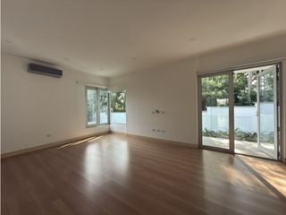 Foto 17 de Venta, Renta de Casa Campestre en Cerritos con Piscina ¡Negocia Hoy!