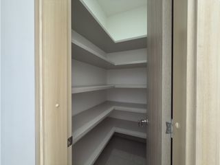 Foto 23 de Venta, Renta de Casa Campestre en Cerritos con Piscina ¡Negocia Hoy!