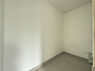 Foto 28 de Venta, Renta de Casa Campestre en Cerritos con Piscina ¡Negocia Hoy!