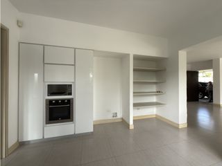 Foto 8 de Venta, Renta de Casa Campestre en Cerritos con Piscina ¡Negocia Hoy!