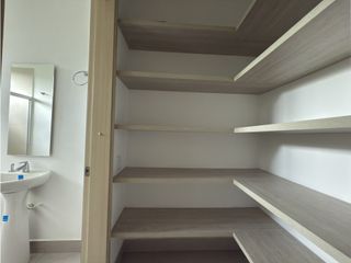 Foto 31 de Venta, Renta de Casa Campestre en Cerritos con Piscina ¡Negocia Hoy!