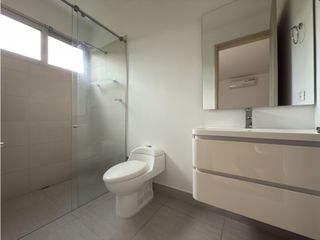 Foto 26 de Venta, Renta de Casa Campestre en Cerritos con Piscina ¡Negocia Hoy!