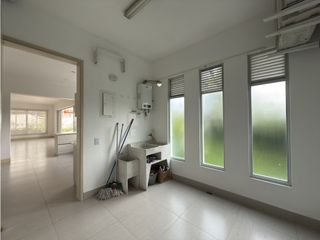 Foto 29 de Venta, Renta de Casa Campestre en Cerritos con Piscina ¡Negocia Hoy!
