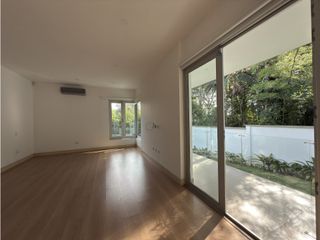 Foto 13 de Venta, Renta de Casa Campestre en Cerritos con Piscina ¡Negocia Hoy!