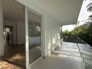 Foto 22 de Venta, Renta de Casa Campestre en Cerritos con Piscina ¡Negocia Hoy!