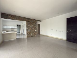 Foto 5 de Venta, Renta de Casa Campestre en Cerritos con Piscina ¡Negocia Hoy!