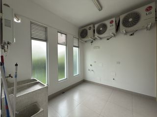 Foto 30 de Venta, Renta de Casa Campestre en Cerritos con Piscina ¡Negocia Hoy!