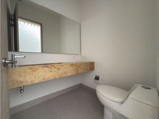 Foto 12 de Venta, Renta de Casa Campestre en Cerritos con Piscina ¡Negocia Hoy!
