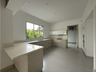 Foto 7 de Venta, Renta de Casa Campestre en Cerritos con Piscina ¡Negocia Hoy!