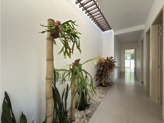 Foto 27 de Venta, Renta de Casa Campestre en Cerritos con Piscina ¡Negocia Hoy!