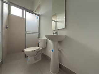 Foto 21 de Venta, Renta de Casa Campestre en Cerritos con Piscina ¡Negocia Hoy!