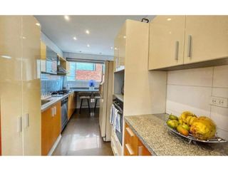 Foto 7 de Apartamento en alquiler ubicado en Chico Oriental