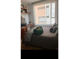 Foto 13 de Apartamento en alquiler ubicado en Chico Oriental