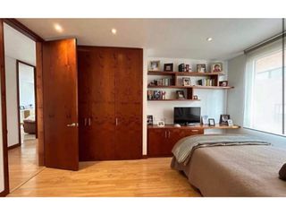Foto 10 de Apartamento en alquiler ubicado en Chico Oriental
