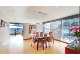 Foto 5 de Apartamento en alquiler ubicado en Chico Oriental