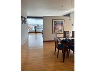 Foto 6 de Apartamento en alquiler ubicado en Chico Oriental