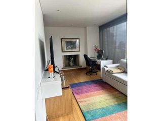 Foto 9 de Apartamento en alquiler ubicado en Chico Oriental
