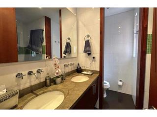 Foto 12 de Apartamento en alquiler ubicado en Chico Oriental