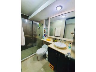 Foto 12 de SE VENDE APARTAMENTO EN BUENAVISTA