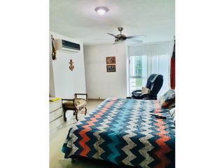 Foto 10 de SE VENDE APARTAMENTO EN BUENAVISTA