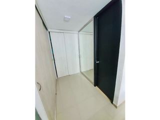 Foto 11 de SE VENDE APARTAMENTO EN BUENAVISTA