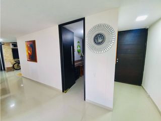 Foto 8 de SE VENDE APARTAMENTO EN BUENAVISTA