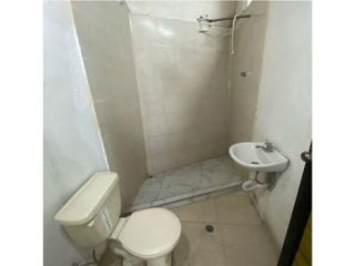 Foto 7 de Valle de Los Chillos, Galpón, en Renta, 300m2, 1 Ambientes