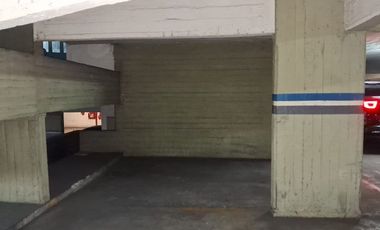 similar_image