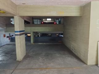 Foto 5 de COCHERA FIJA Y CUBIERTA DE  15  M2 VILLA URQUIZA