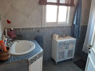 Foto 18 de ALQUILER CASA 4 AMB Bo. CERRADO SOLARES DEL CARMEN