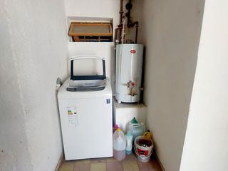Foto 12 de CASA EN VENTA EN GENERAL ROCA