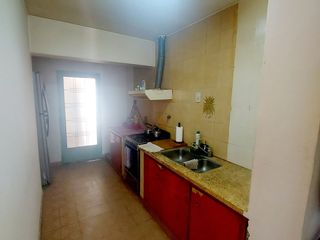 Foto 6 de CASA EN VENTA EN GENERAL ROCA