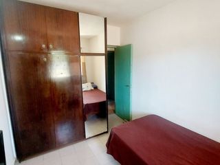 Foto 8 de CASA EN VENTA EN GENERAL ROCA