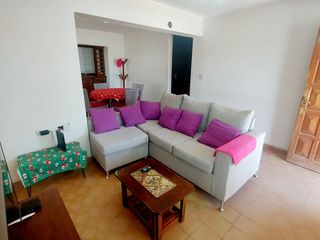 Foto 3 de CASA EN VENTA EN GENERAL ROCA