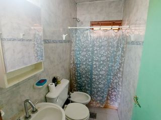 Foto 11 de CASA EN VENTA EN GENERAL ROCA